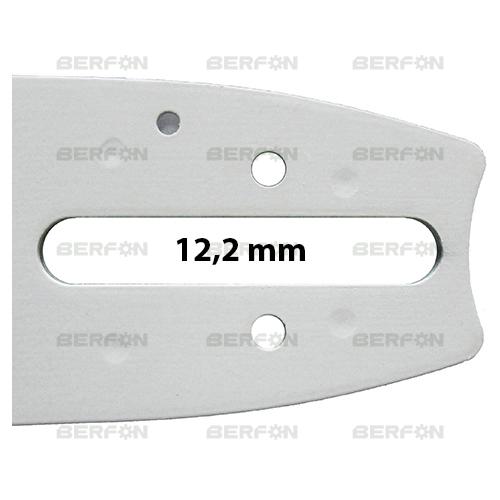 LAMINA OZAKI R45 325x063 74E 18"